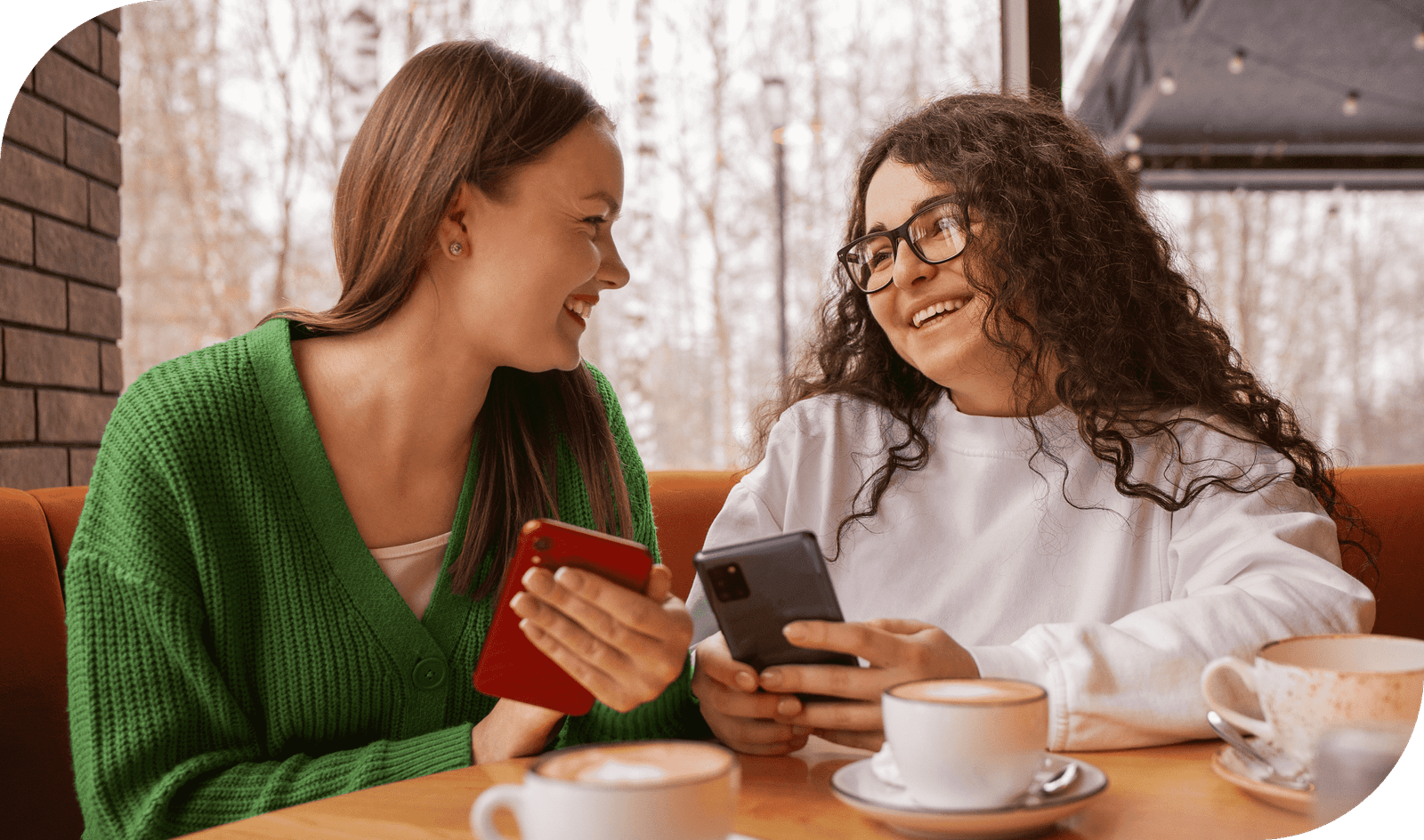 referral persons image